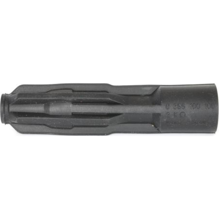 Bosch Kerzenstecker Entstoert 0 356 100 100 Bosch Kerzenstecker Entstoert 0 356 100 100