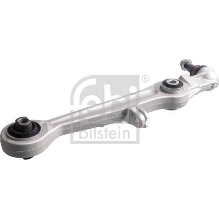 febi Querlenker VW A4/A6/Passat 94- links/rechts 19932 febi Querlenker VW A4/A6/Passat 94- links/rechts 19932