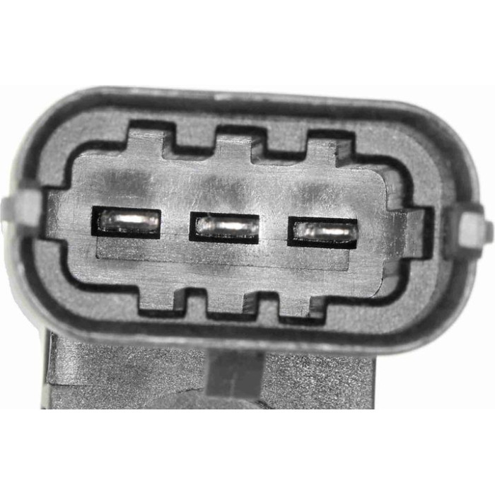 Vemo Kurbelwellensensor V30-72-0808 Vemo Kurbelwellensensor V30-72-0808
