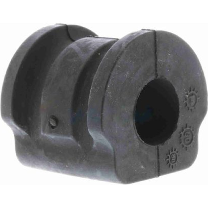 Vaico Stabilisatorlager V10-1636
