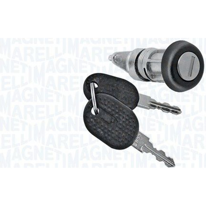 Magneti Marelli Schließzylindergehäuse MMS0029 Magneti Marelli Schließzylindergehäuse MMS0029