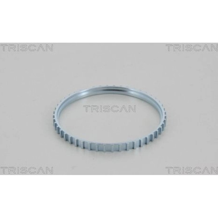 Sensorring, Abs 854013401 Sensorring, Abs 854013401
