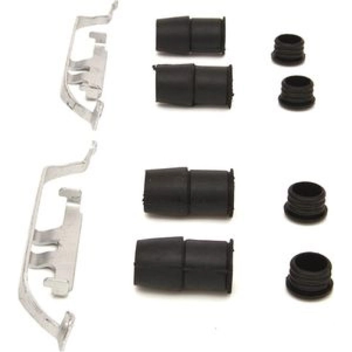 Bosch Zubehörsatz 1987474780 Bosch Zubehörsatz 1987474780