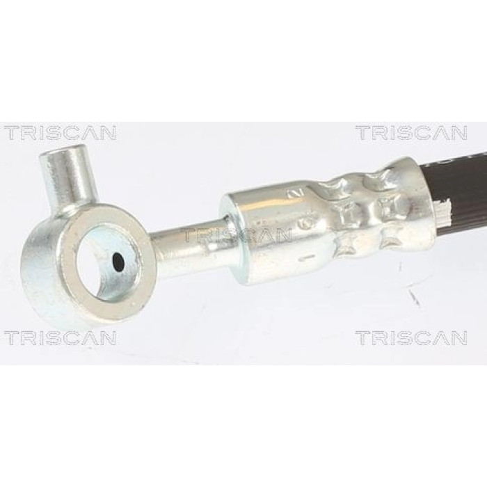 Bremsschlauch 815014268 Bremsschlauch 815014268