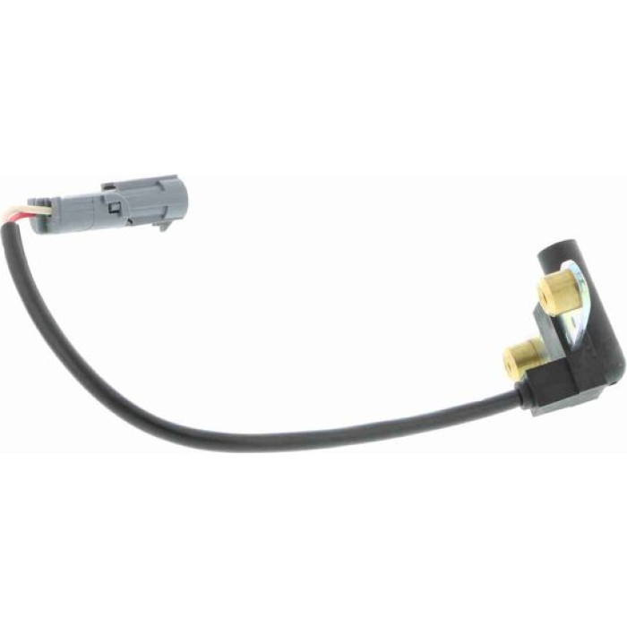 Vemo Kurbelwellensensor V46-72-0010