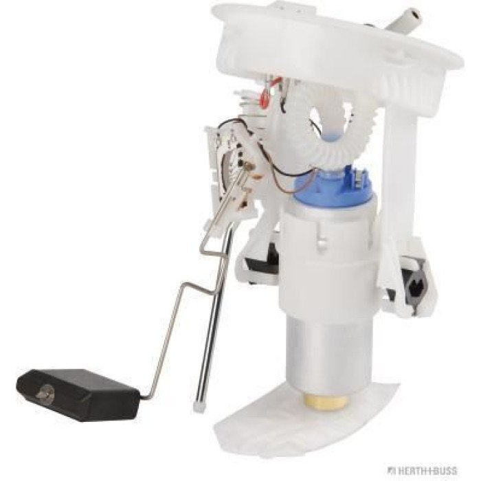 Herth+Buss Elparts Kraftstoffpumpe 65453523 Herth+Buss Elparts Kraftstoffpumpe 65453523