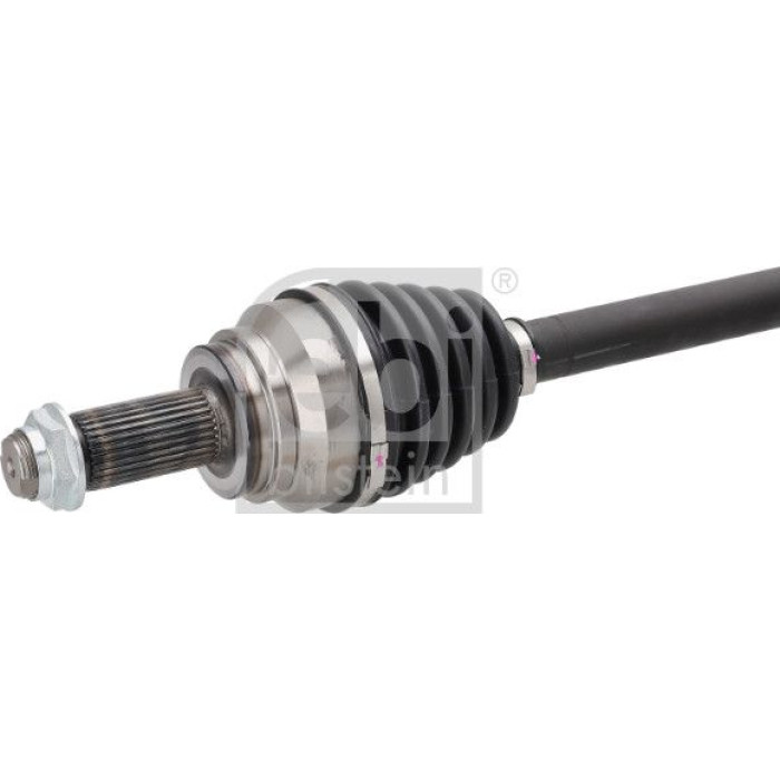 febi Antriebswelle 192794 febi Antriebswelle 192794
