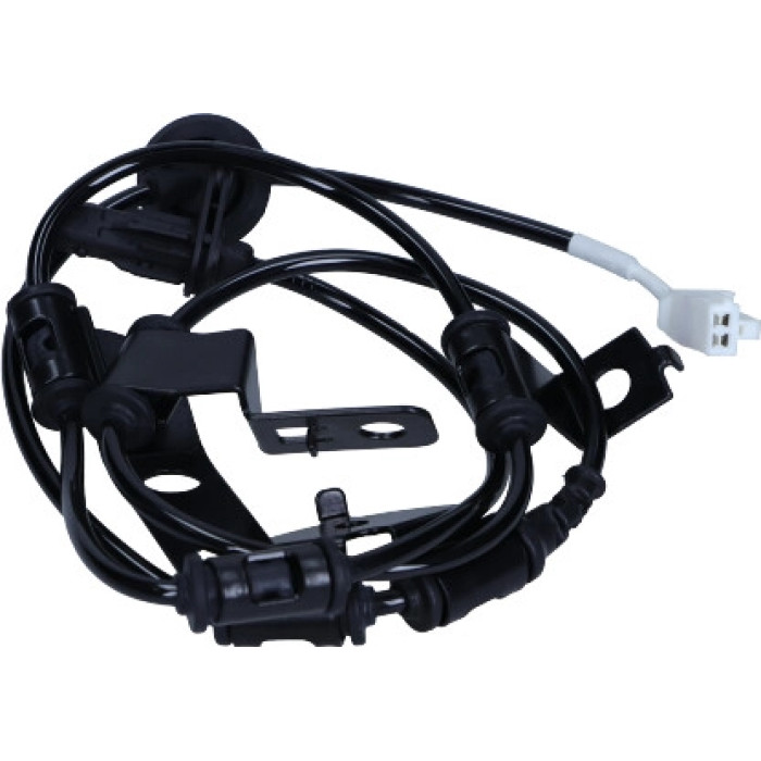 febi Raddrehzahlsensor 107471 febi Raddrehzahlsensor 107471