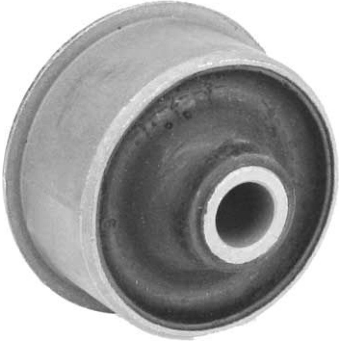 TRW Lenkerlagerung JBU126 TRW Lenkerlagerung JBU126