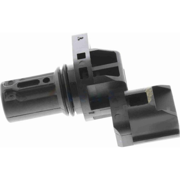 Vemo Kurbelwellensensor V64-72-0039 Vemo Kurbelwellensensor V64-72-0039
