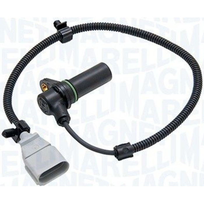 Magneti Marelli Positionssensor 064848015010 Magneti Marelli Positionssensor 064848015010
