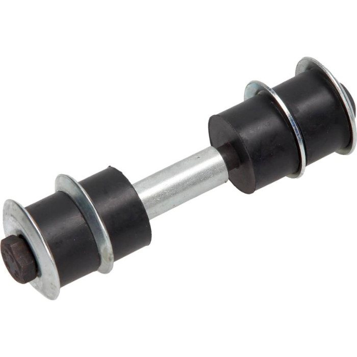 MAXGEAR Koppelstange MGZ-215023 Nissan Micra 93-02 links/rechts 72-2722 MAXGEAR Koppelstange MGZ-215023 Nissan Micra 93-02 links/rechts 72-2722