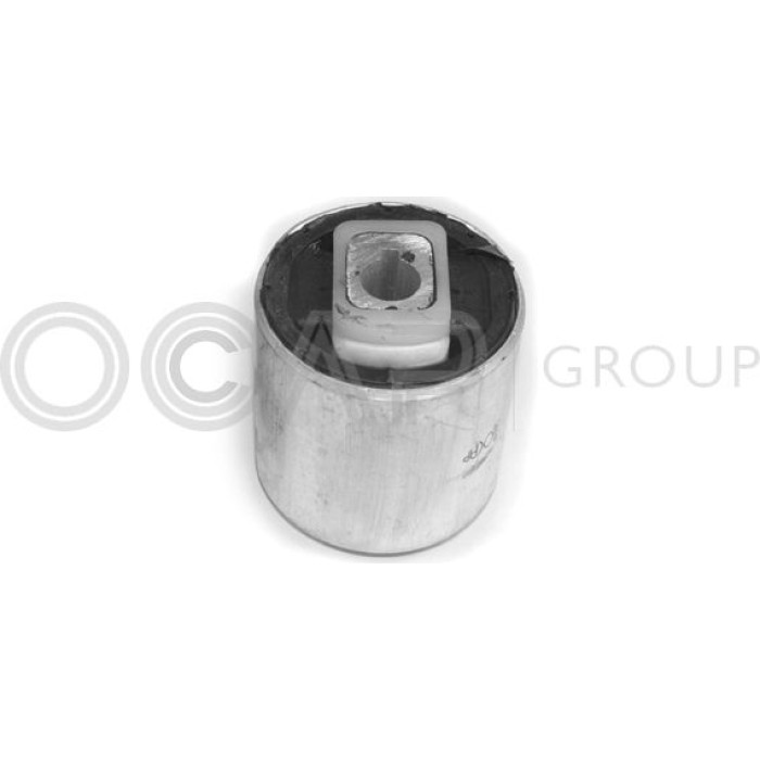 Corteco Halter 49398070 Corteco Halter 49398070