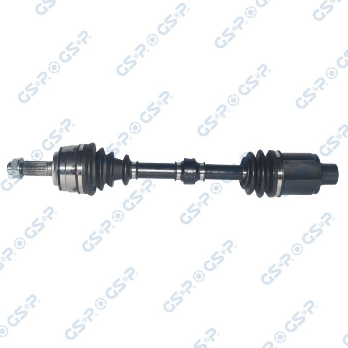 GSP Antriebswelle 223191 GSP Antriebswelle 223191