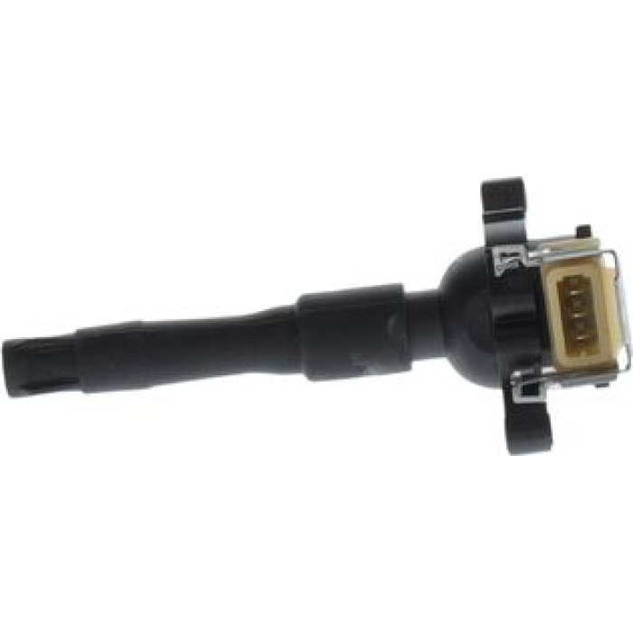 Bosch Zündspule 0 986 22A 403 Bosch Zündspule 0 986 22A 403