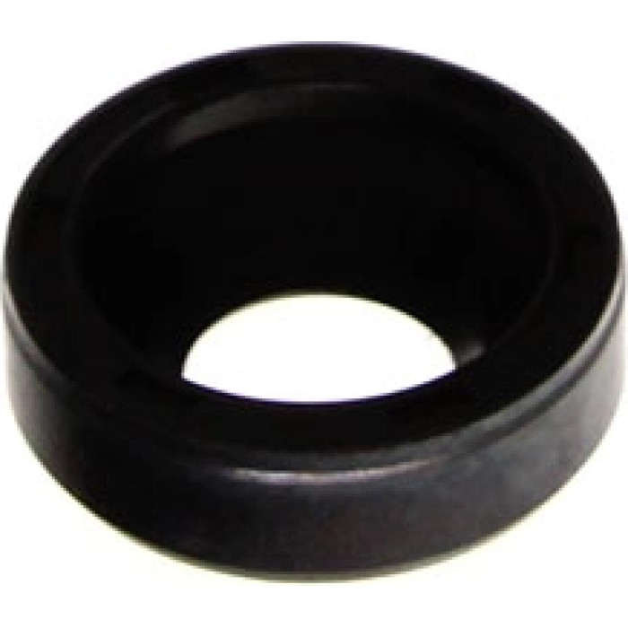 MAXGEAR Einspritzventil-Dichtring 70-0171 MAXGEAR Einspritzventil-Dichtring 70-0171