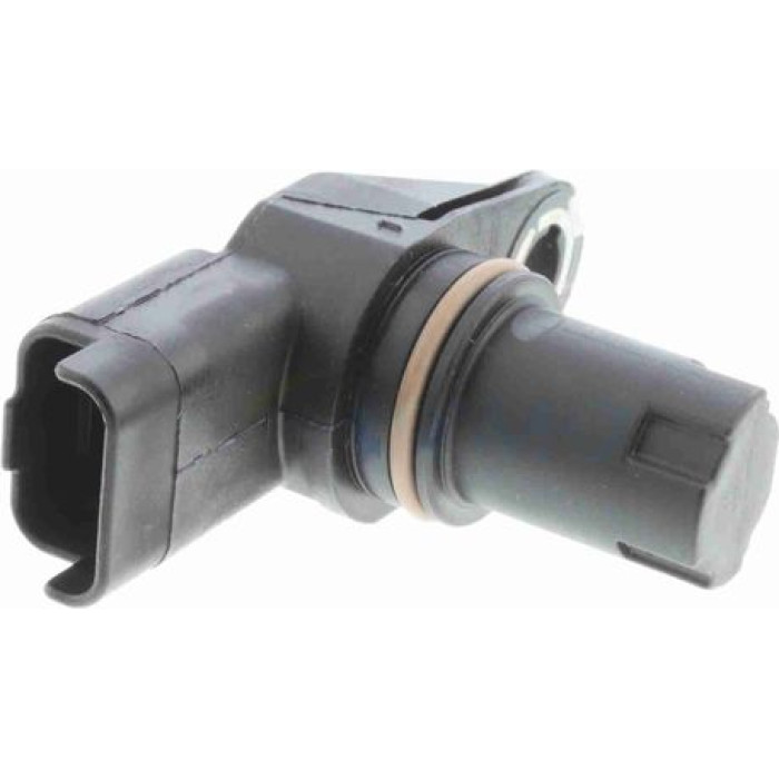 Vemo Drehzahlsensor V46-72-0085