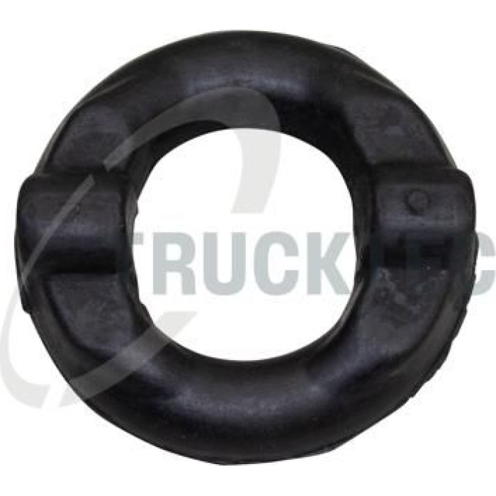 TRUCKTEC AUTOMOTIVE Sicherungsring 08.39.006 TRUCKTEC AUTOMOTIVE Sicherungsring 08.39.006