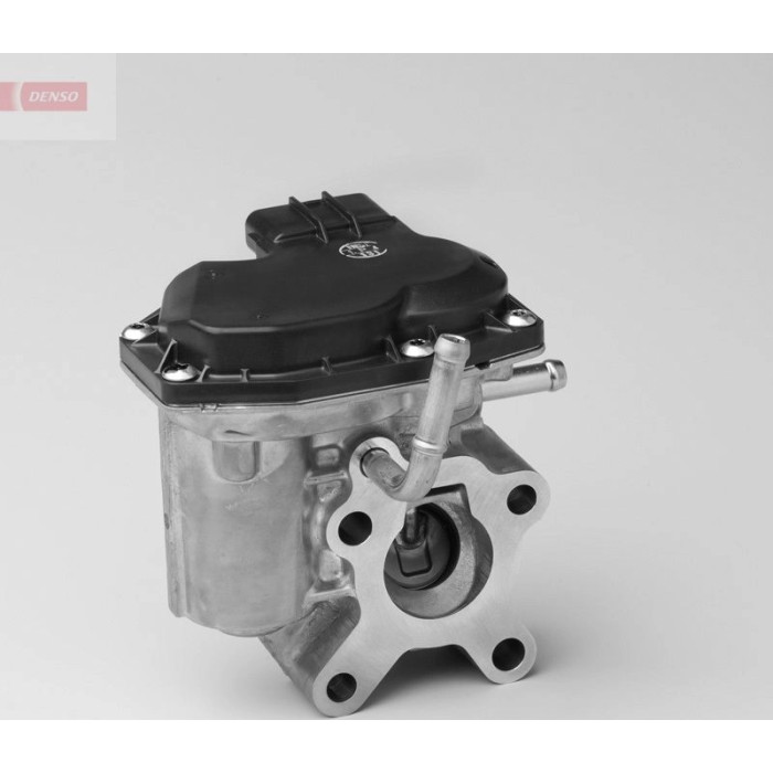 Denso AGR-Ventil DEG-0102