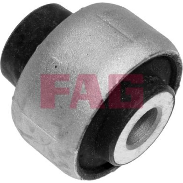 FAG Lenkerlager 829 0286 10