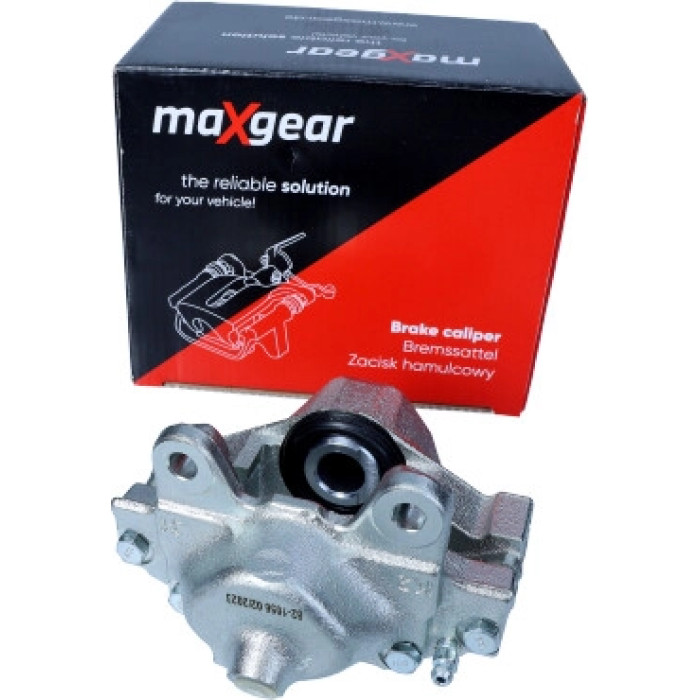 82-1056 MAXGEAR Bremssattel 82-1056 82-1056 MAXGEAR Bremssattel 82-1056