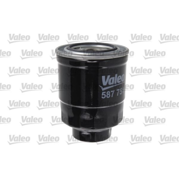 587751 Valeo Kraftstofffilter 587751 587751 Valeo Kraftstofffilter 587751