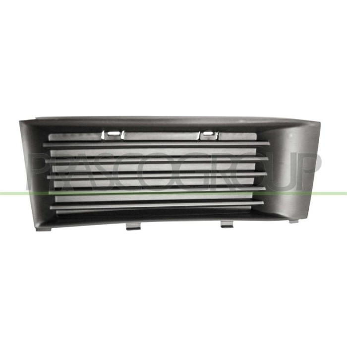 Prasco Grill unten rechts innen USK20-34112 Prasco Grill unten rechts innen USK20-34112