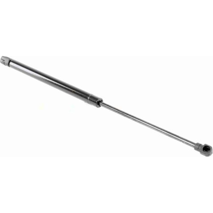 Vaico Gasdruckfeder für Heckklappe/Kofferraumdeckel V95-0196 Vaico Gasdruckfeder für Heckklappe/Kofferraumdeckel V95-0196