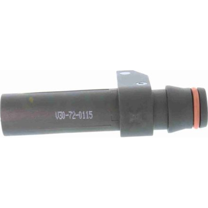 Vemo Kurbelwellensensor V30-72-0115 Vemo Kurbelwellensensor V30-72-0115