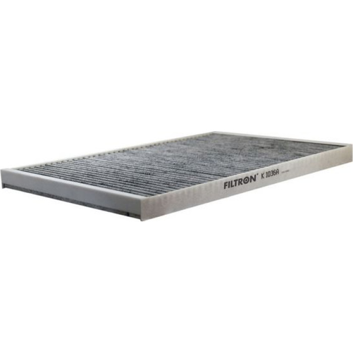 K 1036A Filtron Innenraumfilter K 1036A K 1036A Filtron Innenraumfilter K 1036A