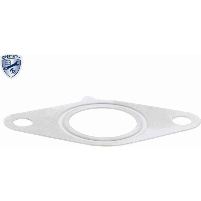 Vemo AGR-Ventil V22-63-0013 Vemo AGR-Ventil V22-63-0013
