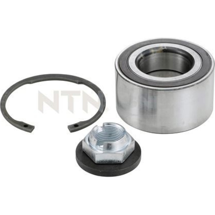 R141.05 SNR Radlager R141.05 R141.05 SNR Radlager R141.05