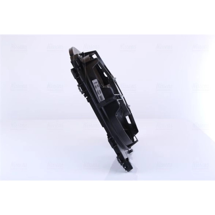 Nissens Kühlerlüfter PKW 85598 Nissens Kühlerlüfter PKW 85598