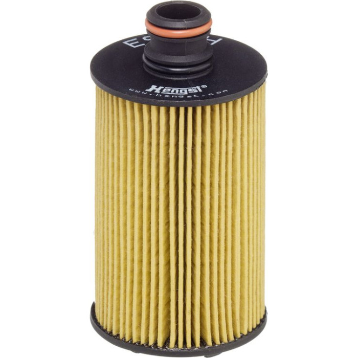Hengst Ölfilter E950H D485 Hengst Ölfilter E950H D485