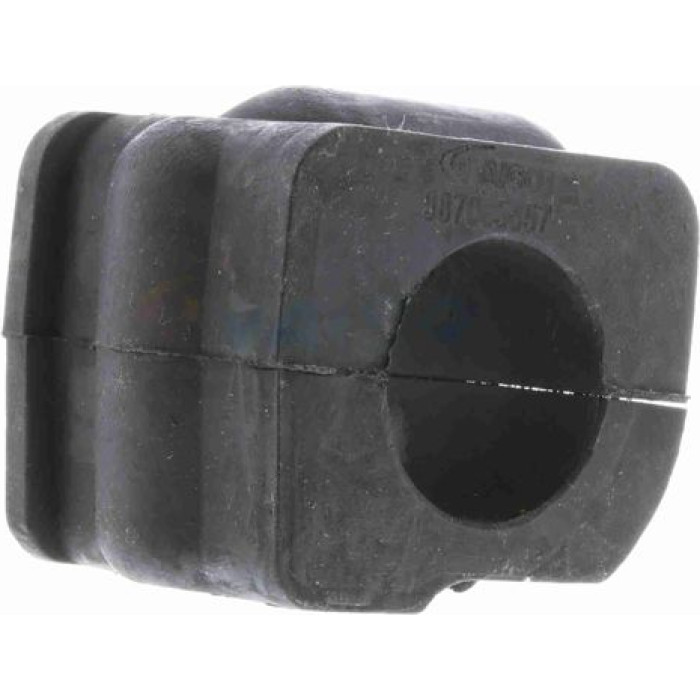 Vaico Stabilisatorlager V10-1346 Vaico Stabilisatorlager V10-1346