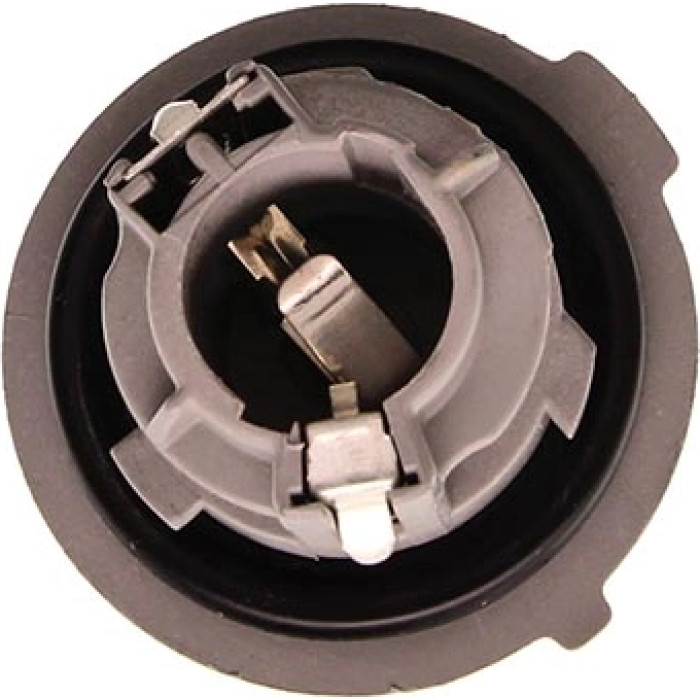 VAG Original 6J0941156A 6J0941156A Glühbirnenhalterung Skoda Fabia 15 – – OE-Nr. 6J0941156A