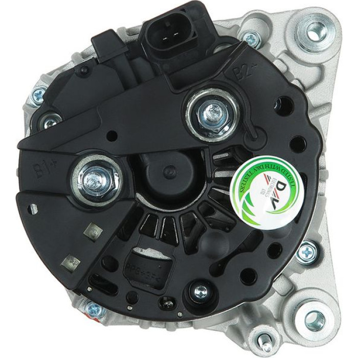 A0190(P-INA) AS-PL Lichtmaschine (Generator) A0190(P-INA)
