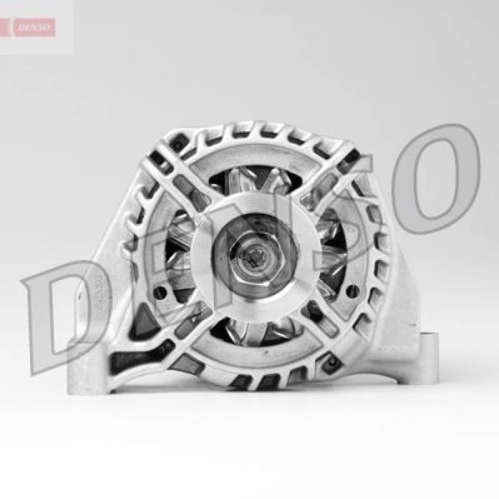 Denso Lichtmaschine DAN591 Denso Lichtmaschine DAN591