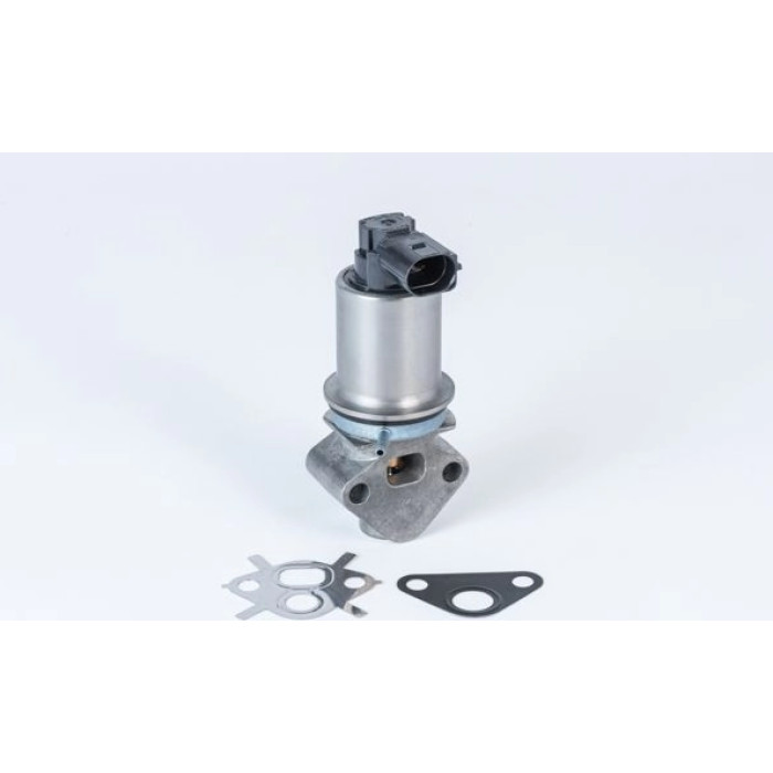 WAHLER AGR-Ventil 710780D0