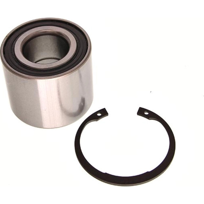 33-0274 MAXGEAR Radlagersatz 2336/MG 33-0274 MAXGEAR Radlagersatz 2336/MG