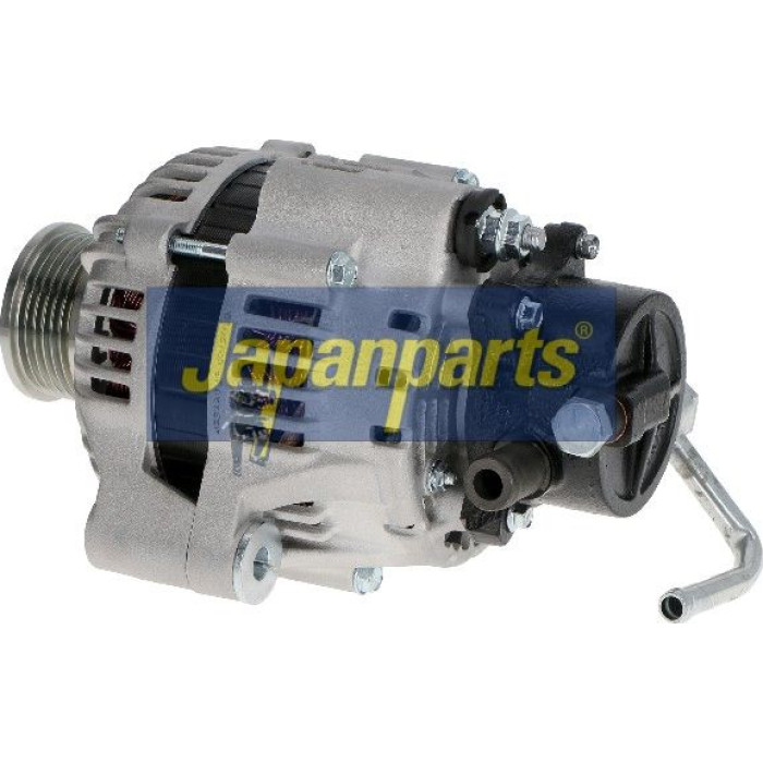 Japanparts Generator ALC979 Japanparts Generator ALC979