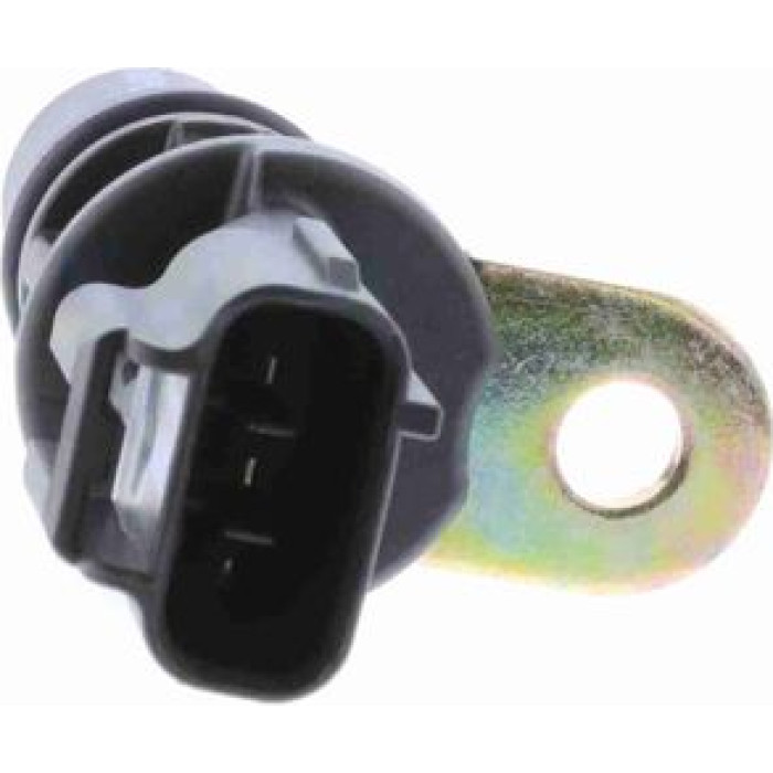 Vemo Nockenwellensensor V33-72-0004 Vemo Nockenwellensensor V33-72-0004