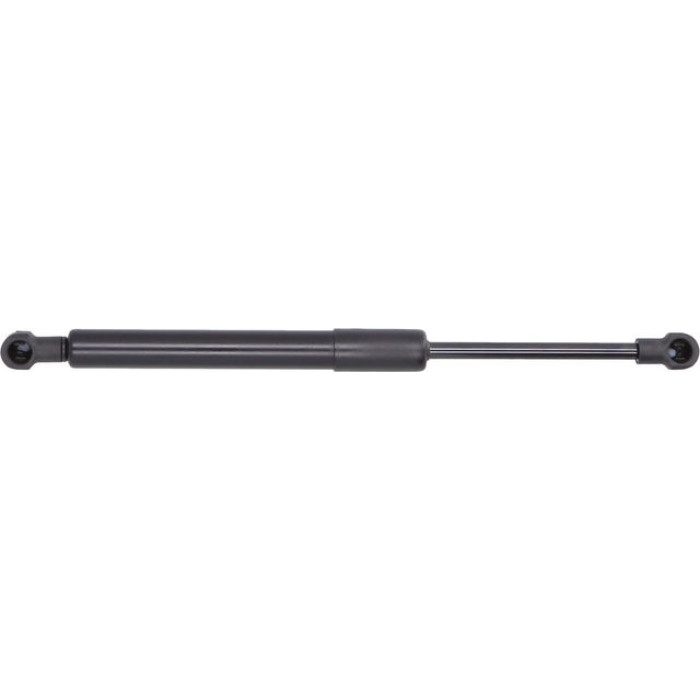 Kamoka Heckklappendämpfer 7092174 Kamoka Heckklappendämpfer 7092174