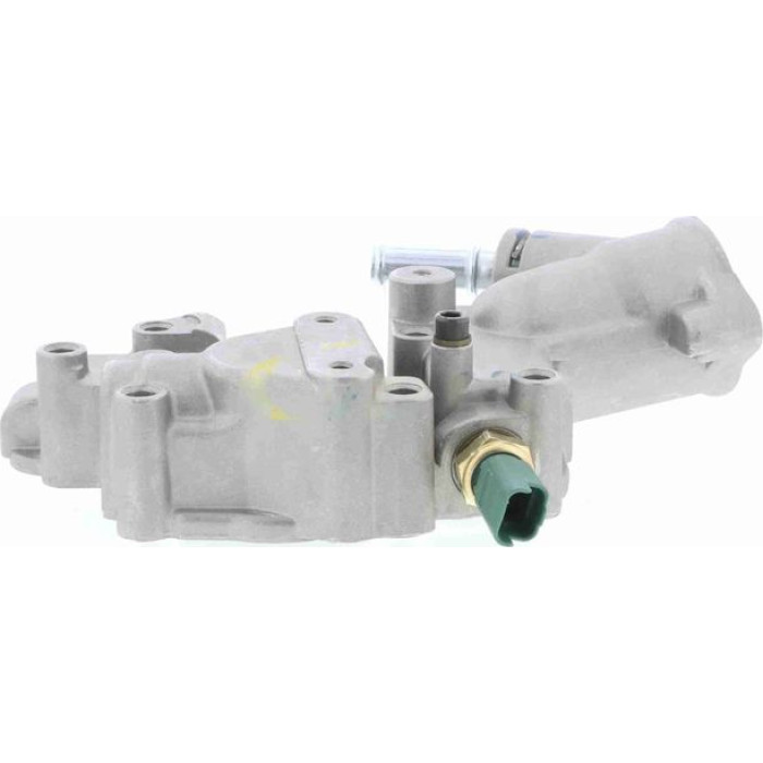 Vemo Thermostatgehäuse V22-99-0016 Vemo Thermostatgehäuse V22-99-0016