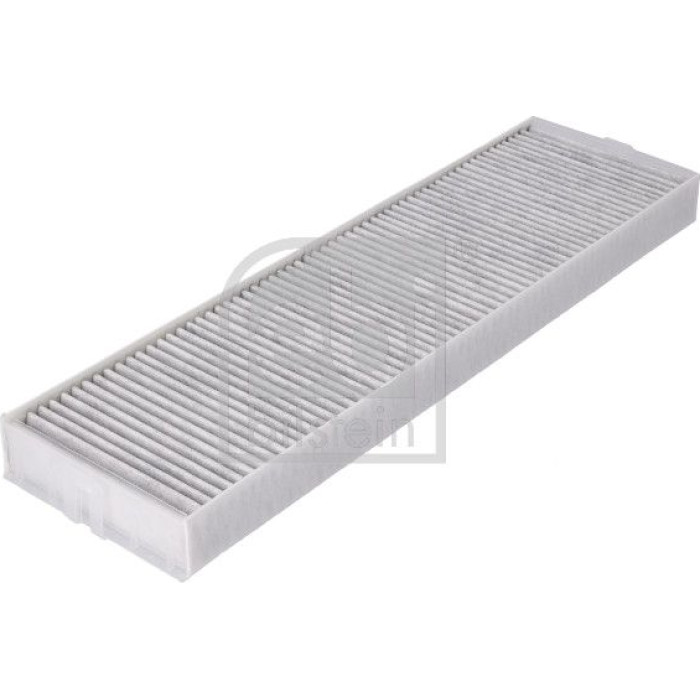 36063 febi Innenraumfilter 36063