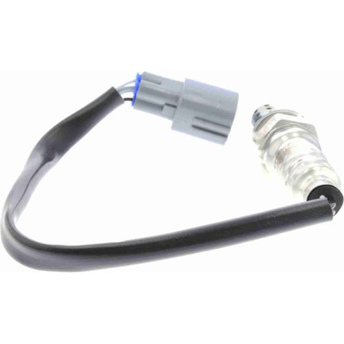 Vemo Lambdasonde V70-76-0003 Vemo Lambdasonde V70-76-0003