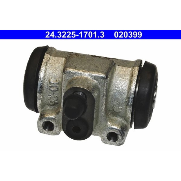 ATE Radbremszylinder 24.3225-1701.3 ATE Radbremszylinder 24.3225-1701.3
