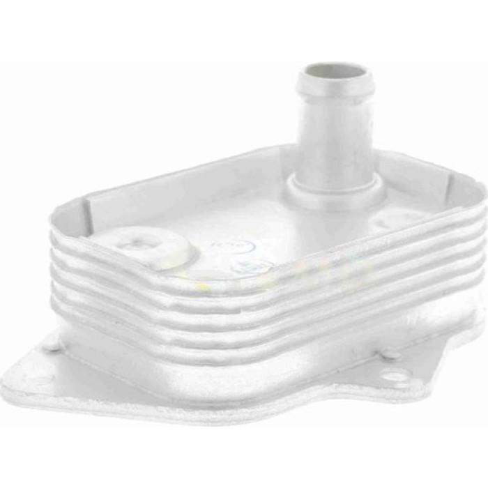 Vemo Motorölkühler V30-60-1339 Vemo Motorölkühler V30-60-1339