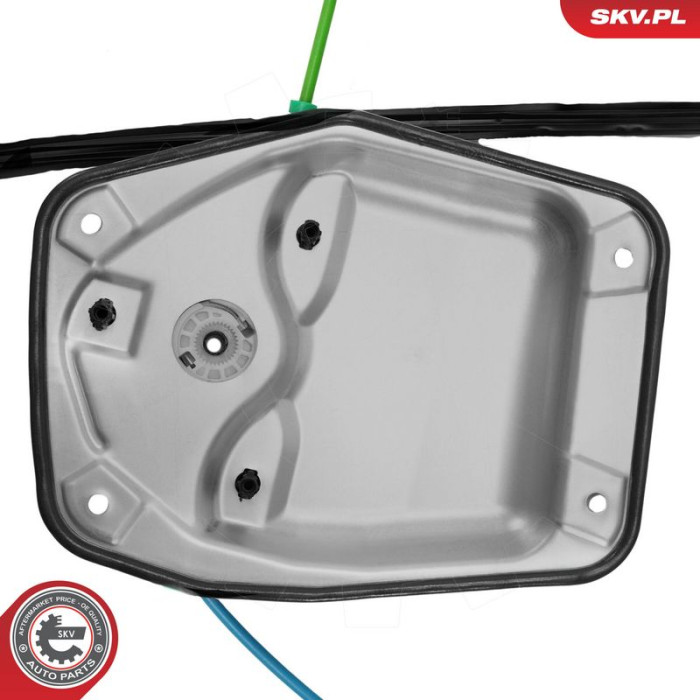 ESEN SKV 01SKV492 Fensterheber ESEN SKV 01SKV492 Fensterheber