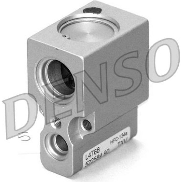 Denso Ventil DVE23100 Denso Ventil DVE23100